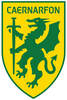 UK00004422419_1of5 Image for mark UK00004422419_1of5