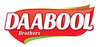 UK00004422425 Image for mark UK00004422425