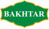 UK00004422491 Image for mark UK00004422491