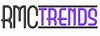 UK00004422497 Image for mark UK00004422497