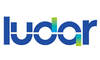 UK00004422643 Image for mark UK00004422643