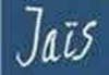 UK00004422740 Image for mark UK00004422740