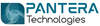 UK00004422799 Image for mark UK00004422799