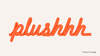 UK00004422808 Image for mark UK00004422808