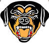 UK00004422911 Image for mark UK00004422911