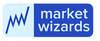 UK00004422920 Image for mark UK00004422920
