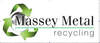 UK00004422978 Image for mark UK00004422978