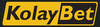 UK00004423029 Image for mark UK00004423029