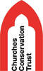 UK00004423052 Image for mark UK00004423052