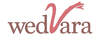 UK00004423079 Image for mark UK00004423079
