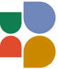 UK00004423101 Image for mark UK00004423101