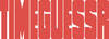 UK00004423161 Image for mark UK00004423161