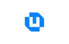 UK00004423281 Image for mark UK00004423281