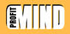 UK00004423364_1of2 Image for mark UK00004423364_1of2