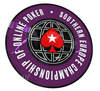 UK00004423405 Image for mark UK00004423405