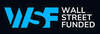 UK00004423467 Image for mark UK00004423467
