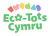UK00004423625 Image for mark UK00004423625