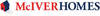 UK00004423660 Image for mark UK00004423660