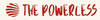 UK00004424266 Image for mark UK00004424266