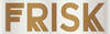 UK00004424348 Image for mark UK00004424348