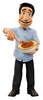 UK00004424398 Image for mark UK00004424398