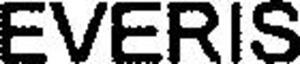 Image for mark 1261343_TIF EVERIS