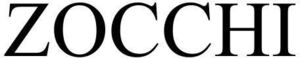 Image for mark 1908005 ZOCCHI