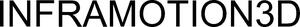 Image for mark 1915262_TIF INFRAMOTION3D