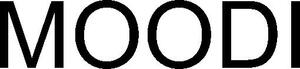 Image for mark 1915305_TIF MOODI