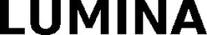 Image for mark 1915794_TIF LUMINA