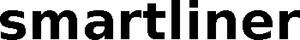Image for mark 1916488_TIF smartliner