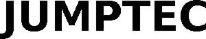 Image for mark 1917438_TIF JUMPTEC