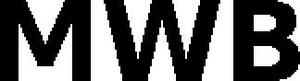 Image for mark 1925978_TIF MWB