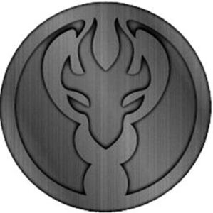 Image for mark 1929503 