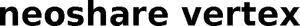 Image for mark 1929870_TIF neoshare vertex