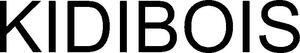 Image for mark 1930068_TIF KIDIBOIS