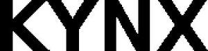 Image for mark 1930069_TIF KYNX