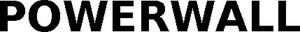 Image for mark 1930085_TIF POWERWALL