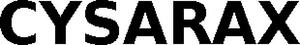 Image for mark 1930091_TIF CYSARAX