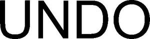 Image for mark 1930121_TIF UNDO