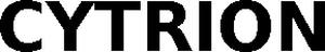 Image for mark 1930174_TIF CYTRION
