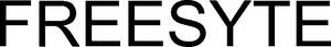 Image for mark 1930190_TIF FREESYTE