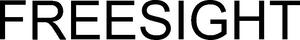 Image for mark 1930191_TIF FREESIGHT