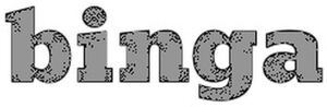 Image for mark 1930200 