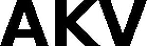 Image for mark 1930226_TIF AKV