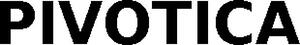 Image for mark 1930253_TIF PIVOTICA