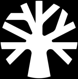 Image for mark 1930284 