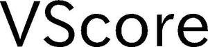 Image for mark 1930561_TIF VScore