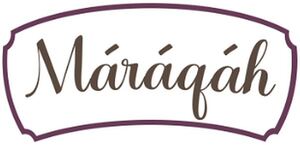 Image for mark 1930764 