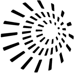 Image for mark 1930781 